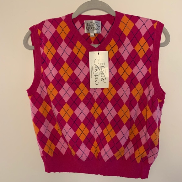 SOLD - Picture 2 of 4